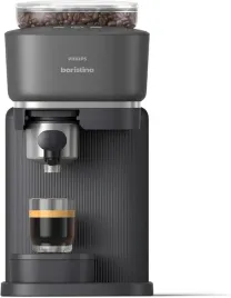kolbowy-ekspres-cisnieniowy-philips-bar300-60-1550-w-czarny