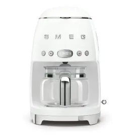 ekspres-do-kawy-przelewowy-14l-smeg-dcf02wheu