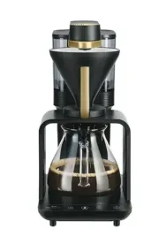 ekspres-przelewowy-melitta-epour-1024-12-czarny-zloty
