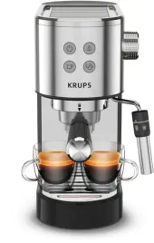 ekspres-cisnieniowy-kolbowy-krups-xp444c10-15-bar