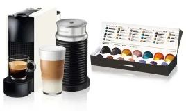 ekspres-krups-nespresso-essenza-mini-xn1111