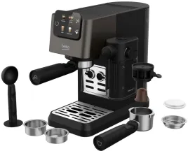 ekspres-kolbowy-beko-caffeexperto-cep5464dx