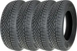 4x-205-55r17-v-xl-eurowinter-hs02-falken-zima