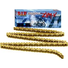 lancuch-napedowy-530-zvmx-gandg-zloty-106-x-ring-otwarty-z-zakuwka-did-or-530z