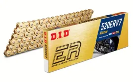 lancuch-napedowy-520erv7-120-x-ring-otwarty-z-zakuwka-zloty-did-or-520erv7-1