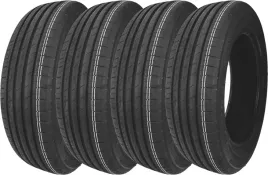 4x-225-55r17-97w-efficientgrip-performance-oe-goodyear-lato