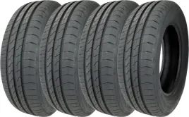4x-175-70r14-88t-xl-efficientgrip-compact-2-goodyear-lato