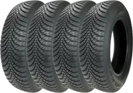 4x-205-65r16-95h-euroall-season-as210-falken-caloroczne