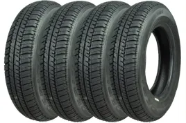 4x-135-80r12-73t-xl-passio-debica-lato