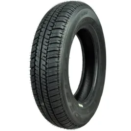 1x-135-80r12-73t-xl-passio-debica-lato