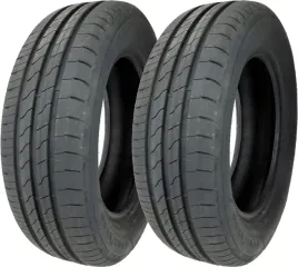 2x-175-70r14-88t-xl-efficientgrip-compact-2-goodyear-lato