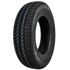 1x-185-70r14-88t-navigator-2-debica-caloroczne
