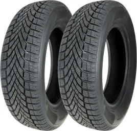 2x-195-65r15-h-eurowinter-hs02-falken-zima