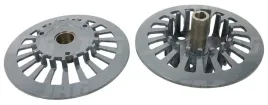 wariator-kompletny-claas-617320-21-02