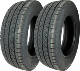 2x-195-70r15c-104-102s-vector-4seasons-cargo-goodyear-caloroczne