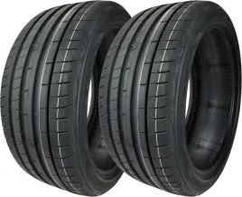 2x-295-35r22-108y-xl-eagle-f1-supersport-fp-oe-ne0-goodyear-lato