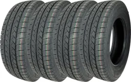 4x-225-65r16c-112-110r-vector-4seasons-cargo-goodyear-caloroczne