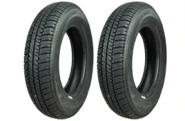 2x-135-80r12-73t-xl-passio-debica-lato