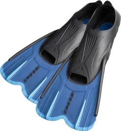 pletwy-cressi-aqua-do-plywania-snorkeling-roz-45-46