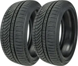 2x-255-45r18-103w-xl-euroall-season-as220-pro-mfs-falken-caloroczne