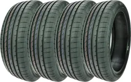 4x-255-40r19-100y-xl-presto-uhp-2-fp-debica-lato