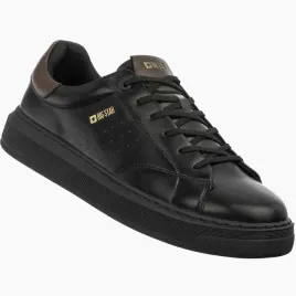 sneakersy-meskie-big-star-buty-sportowe-skorzane-czarne-uu174291-42