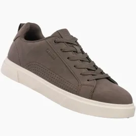 sneakersy-meskie-big-star-buty-sportowe-ekoskora-brazowe-uu174321-45