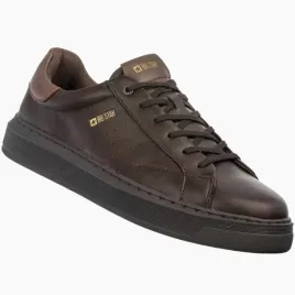 sneakersy-meskie-big-star-buty-sportowe-skorzane-brazowe-uu174292-43