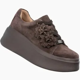 sneakersy-skorzane-damskie-buty-na-platformie-polbuty-filippo-brazowe-39