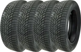 4x-175-65r15-88v-xl-powergy-all-season-sf-pirelli-caloroczne