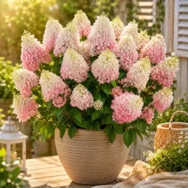 hortensja-bukietowa-living-little-blossom-cideqlna-do-donnic-tarasy-balkon