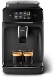 ekspres-cisnieniowy-philips-ep-1200-00