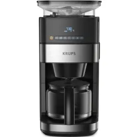ekspres-przelewowy-125l-duzy-krups-z-wbudowanym-mlynkiem-zarnowym