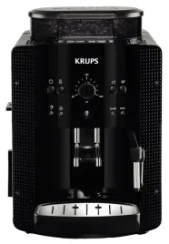 ekspres-cisnieniowy-krups-ea8108