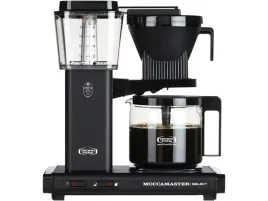 ekspres-moccamaster-kbg-741-select-czarny