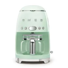 ekspres-przelewowy-smeg-dcf02pgeu-14-l