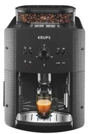 automatyczny-ekspres-cisnieniowy-krups-ea810b70-1450-w