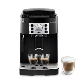ekspres-do-kawy-z-mlynkiem-delonghi-magnifica-s-ecam-22-110-b-czarny