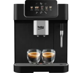 ekspres-cisnieniowy-beko-caffeexperto-ceg7302b-automatyczny-1350w-czarny