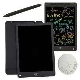 tablet-graficzny-do-rysowania-dla-dzieci-znikopis-rysik-tablica-85-cala