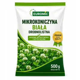 mikrokoniczyna-biala-drobnolistna-euromic-500g-zageszcza-trawnik-legutko