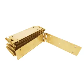 zawias-splatany-budowlany-ocynk-50x300mm-10szt