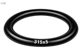 oring-315x5-70nbr-uszczelka-gumowa-olejoodporna