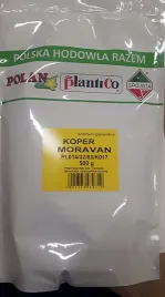 nasiona-koperu-ogrodowego-moravan-koper-do-zapraw-ogorkow-500g-odrasta