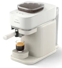 kolbowy-ekspres-cisnieniowy-philips-bar300-00-1550-w-bialy