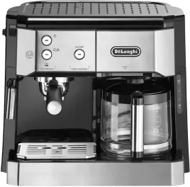 ekspres-cisnieniowo-przelewowy-de-longhi-bco-421-s-p