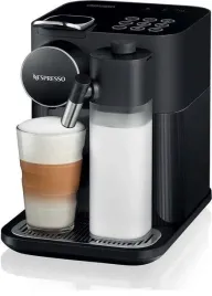 ekspres-delonghi-en650-b-gran-latissima-nespresso