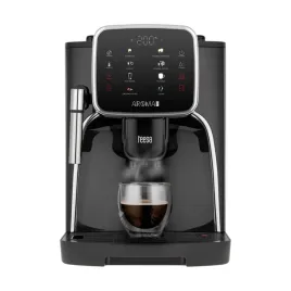 automatyczny-ekspres-cisnieniowy-do-kawy-1450w-spieniacz-teesa-aroma-750