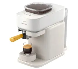 ekspres-cisnieniowy-kolbowy-philips-baristina-bar300-03-12l-16-barow