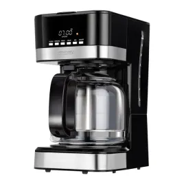 ekspres-przelewowy-mpm-mkw-05-18l-950w
